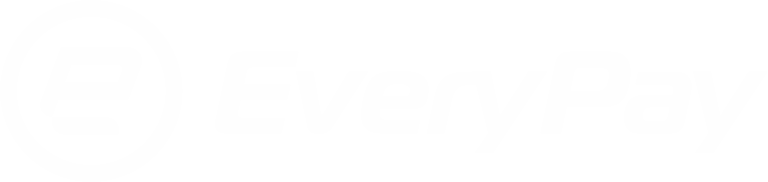 everypay-logo-white