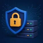 almahost.gr-security