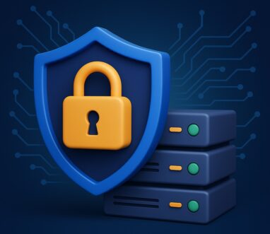almahost.gr-security