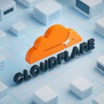 cloudflare-almahost.gr