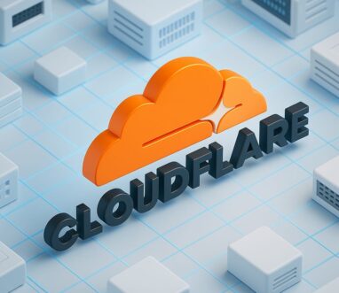 cloudflare-almahost.gr