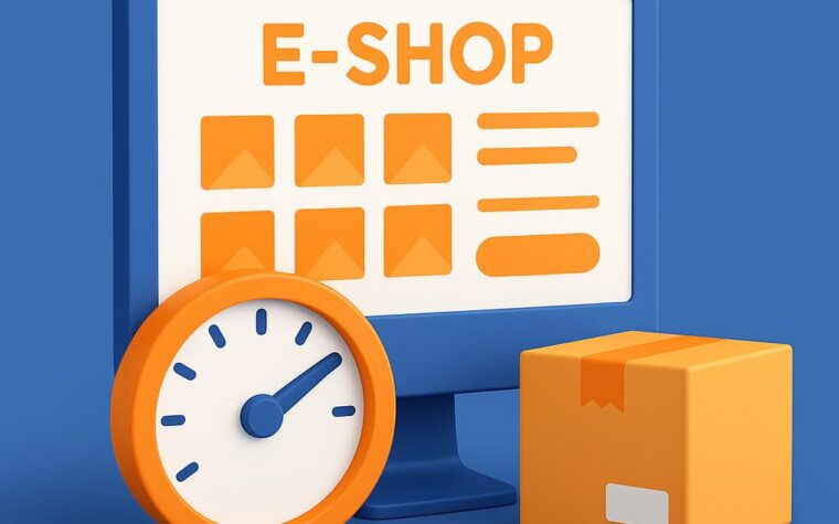 online-business-blog-taxytita-site