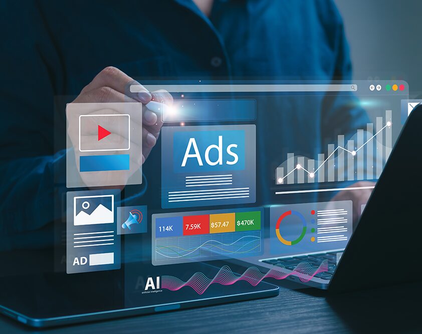 digital marketing 1 almahost.gr e1743071266917
