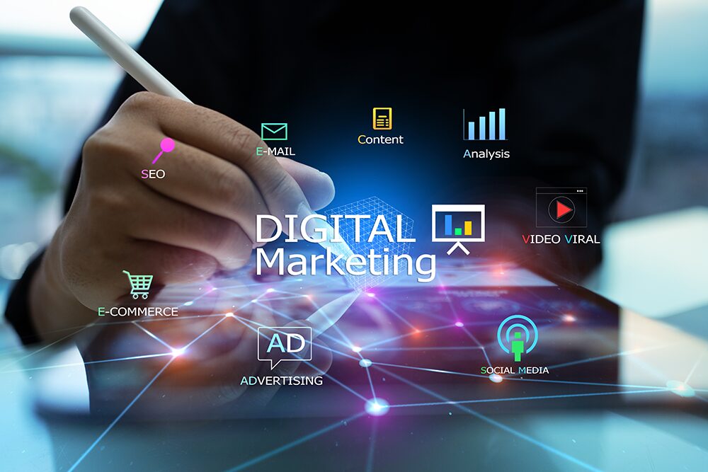 digital marketing 2 almahost.gr