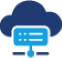 icon web hosting almahost.gr