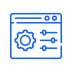 vps pricing ram