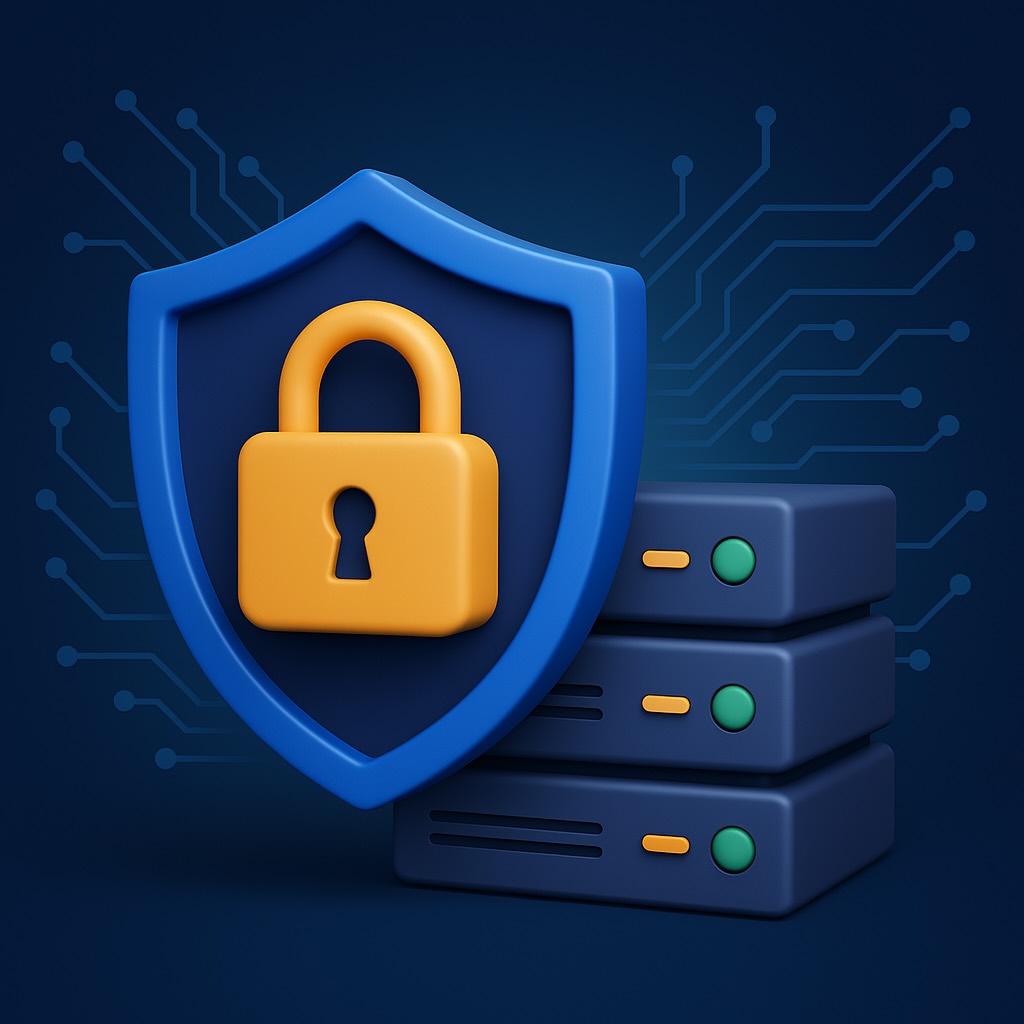 almahost.gr-security