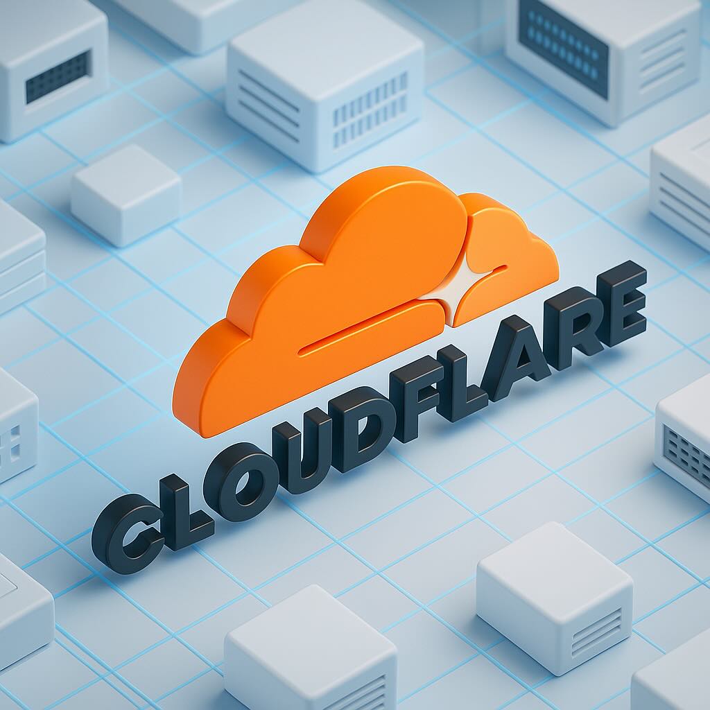 cloudflare-almahost.gr